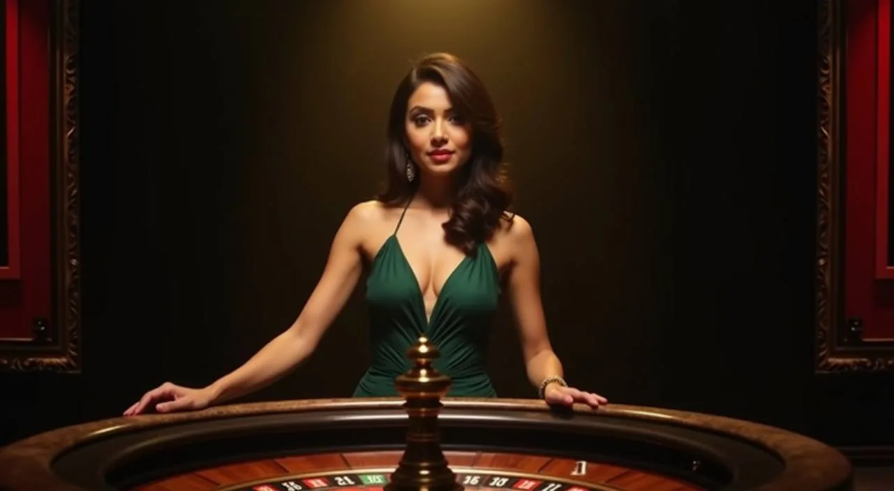Blackjack Topplay