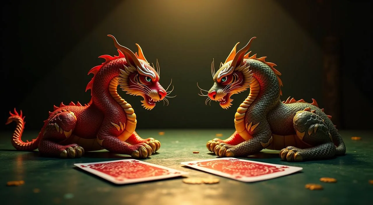 Football SpeedBet