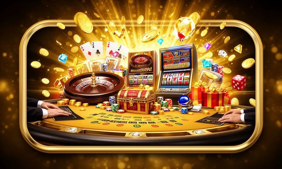 Teen Patti Card Rush